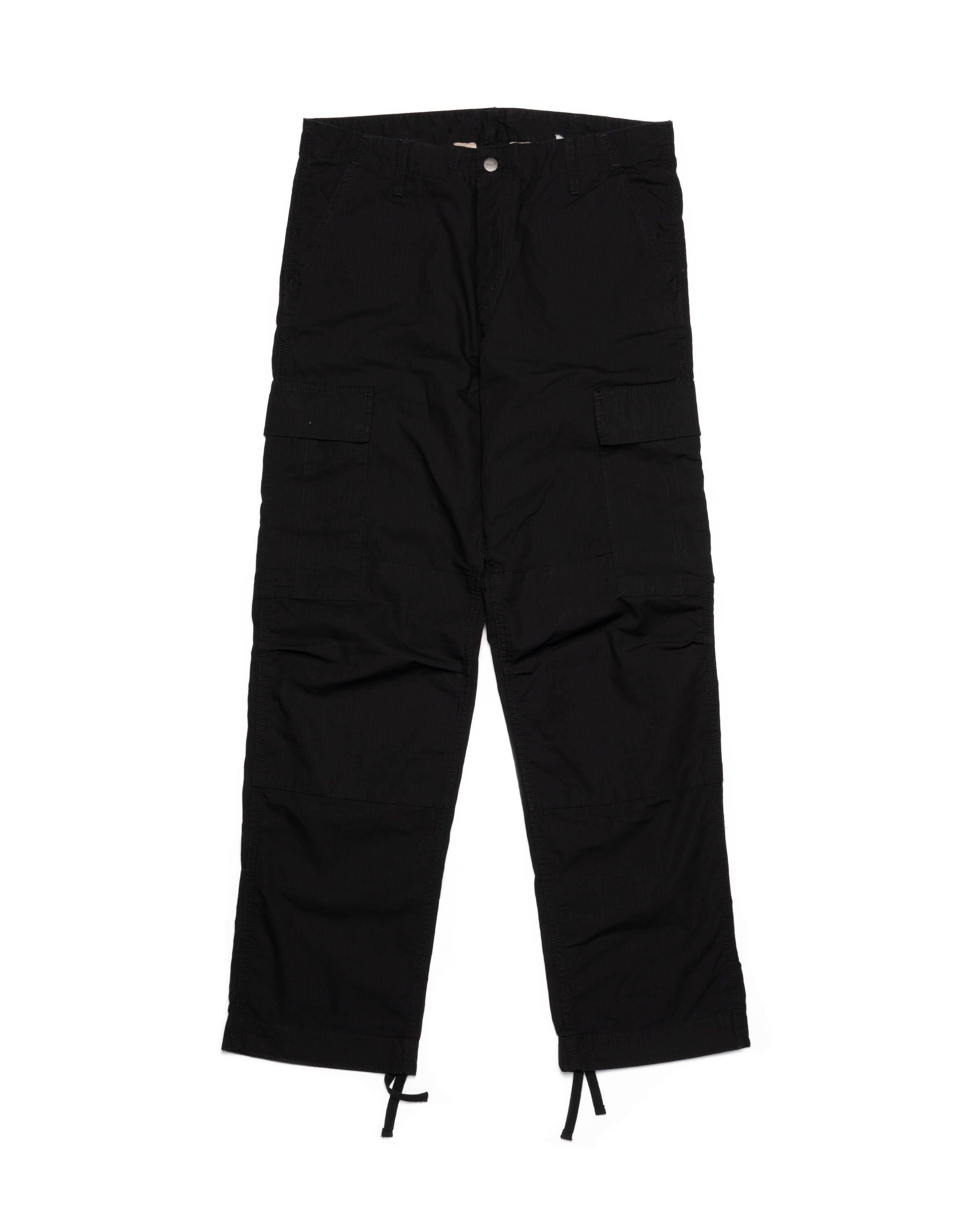 Carhartt WIP Regular Cargo Pant | I015875.89.02.32 | AFEW STORE
